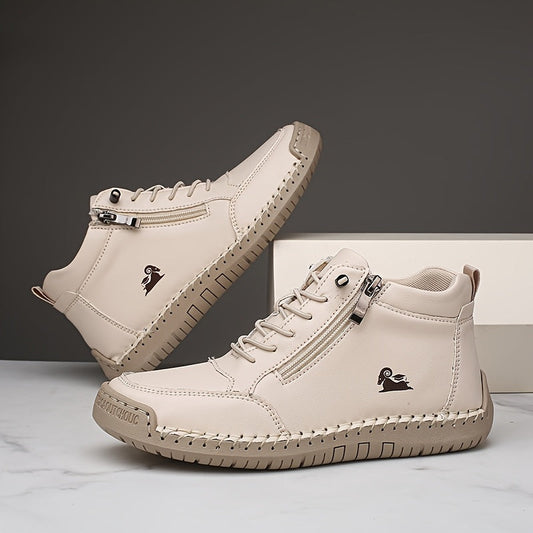 Mathilde | Chaussures de Confort Urbain