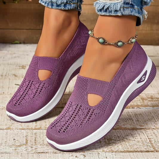 Ortho | Chaussures orthopédiques antidérapantes +SEMELLES OFFERTES