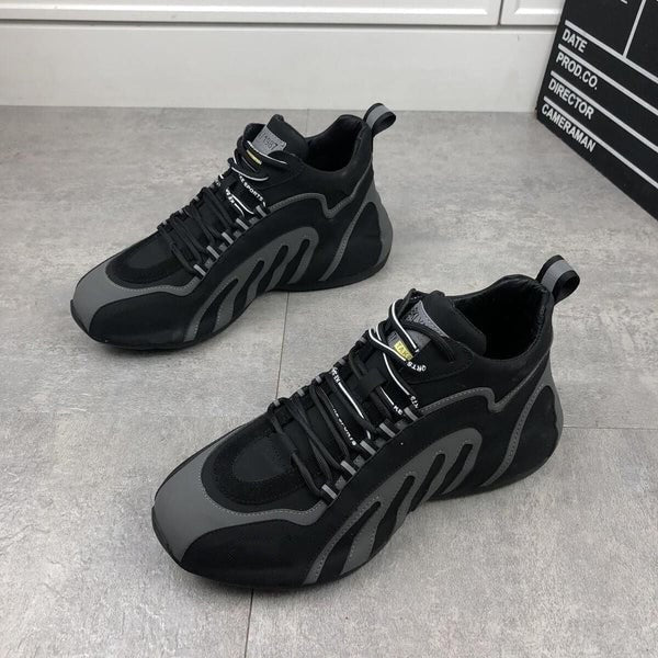 🎁Vente chaude 49 % RÉDUCTION⏳Nouvelles chaussures de sport haut de gamme d'été pour hommes