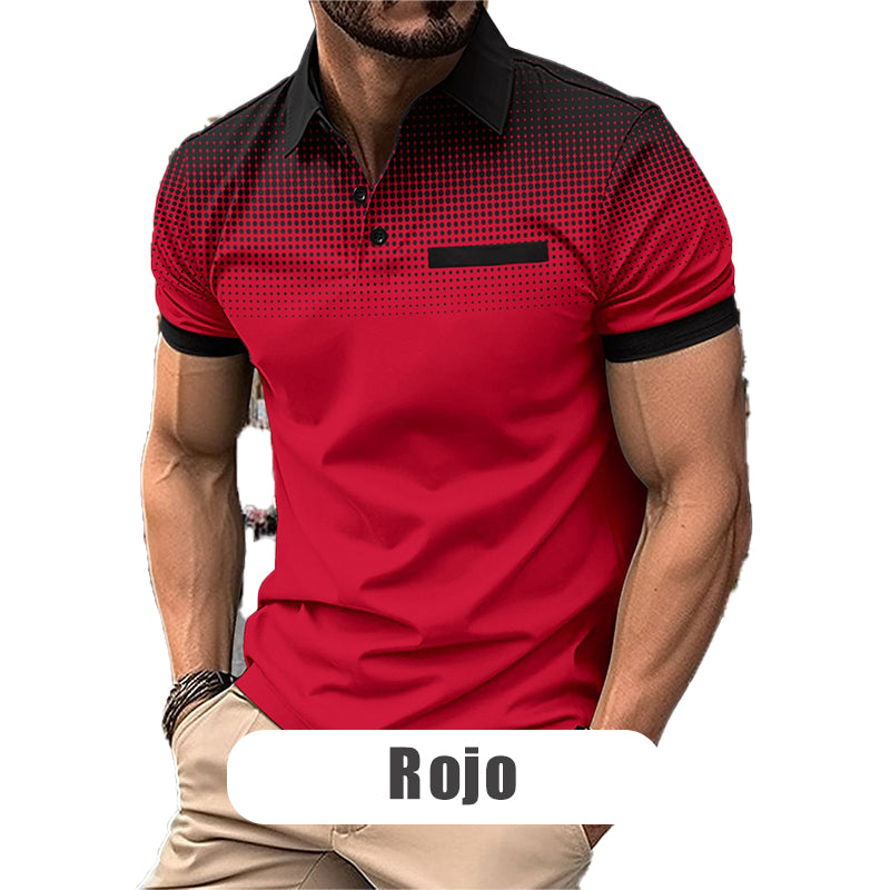 💥Nouvelle liste de produits pour l'été 💥 Chemises-blazers pour hommes de haute qualité