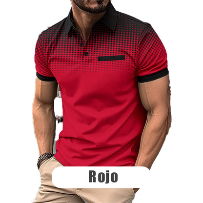 💥Nouvelle liste de produits pour l'été 💥 Chemises-blazers pour hommes de haute qualité