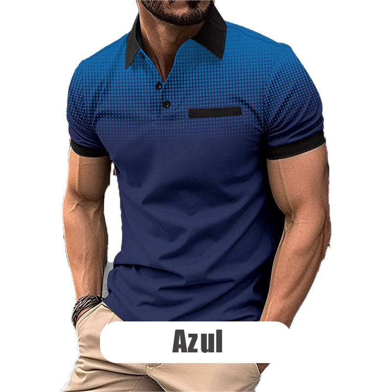 💥Nouvelle liste de produits pour l'été 💥 Chemises-blazers pour hommes de haute qualité