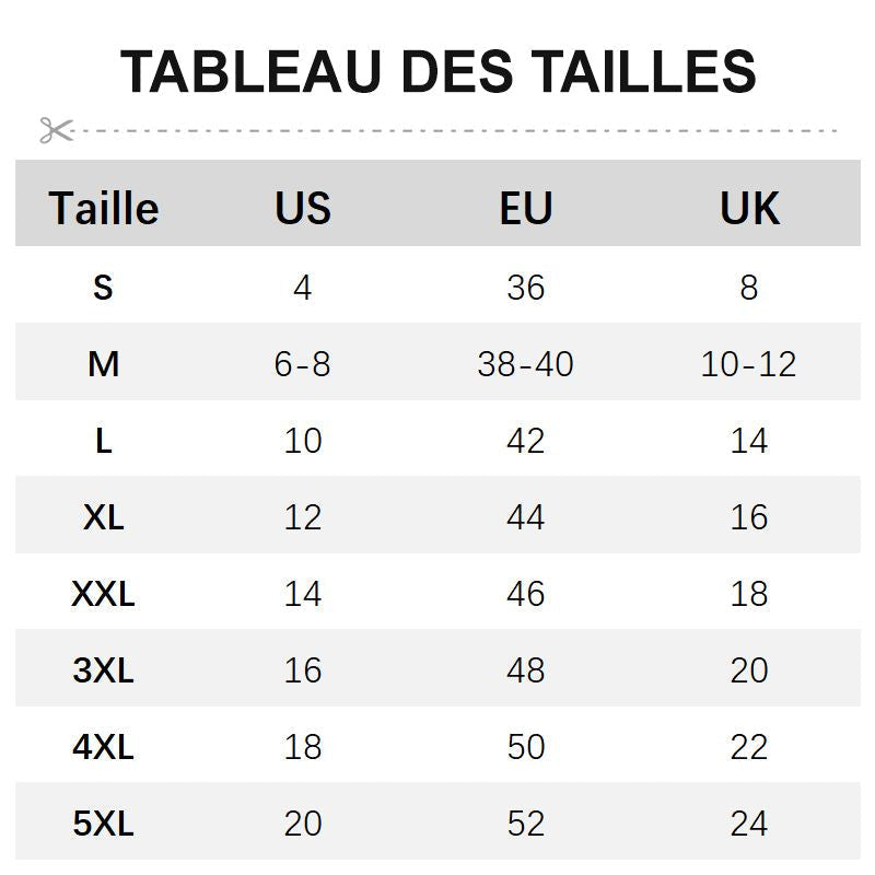 Chemises à Boutons Décontractées en Coton et Lin pour Hommes