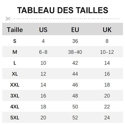 Chemises à Boutons Décontractées en Coton et Lin pour Hommes