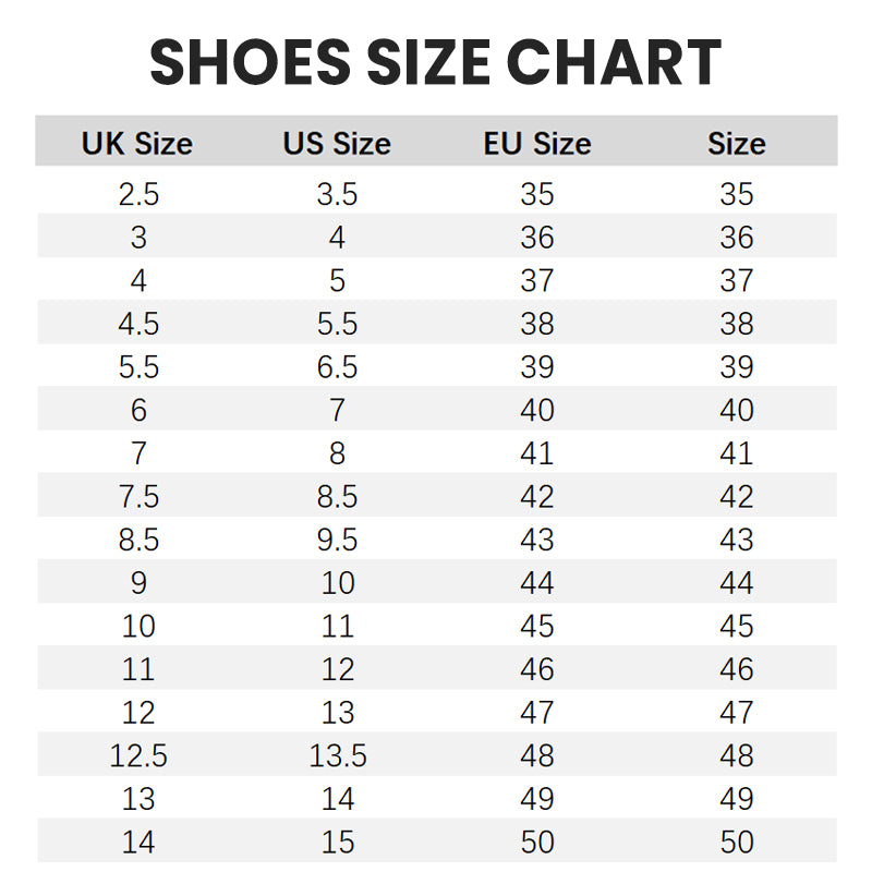 🔥Chaussures de marche décontractées à semelles épaisses et antidérapantes pour hommes