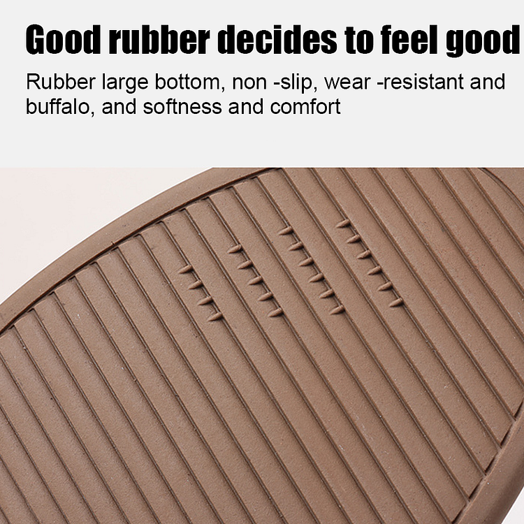 Chaussures de conduite décontractées respirantes en cuir véritable faites à la main en France