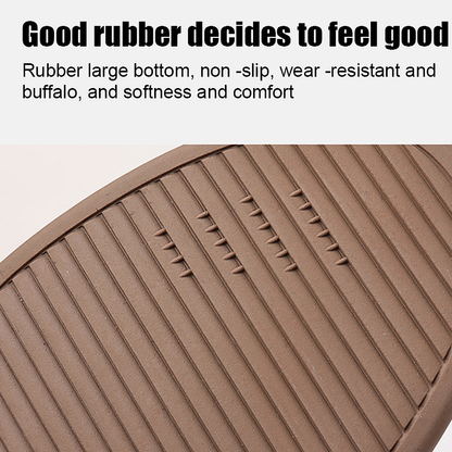 Chaussures de conduite décontractées respirantes en cuir véritable faites à la main en France